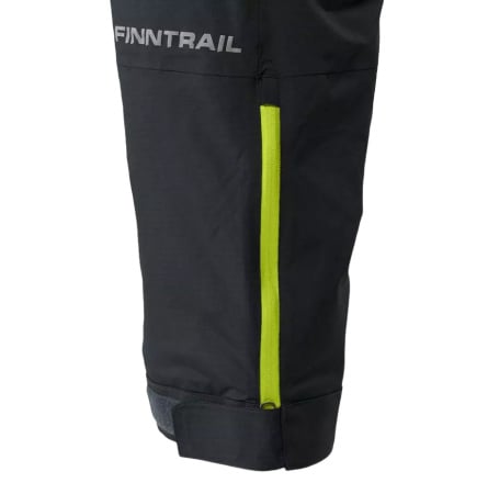 Finntrail Костюм Atlas Blue