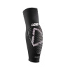 Leatt Налокотники ReaFlex Elbow Guard V26 Black