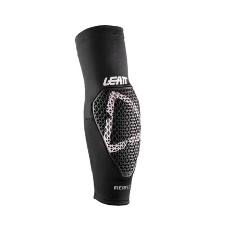 Leatt Налокотники ReaFlex Elbow Guard V26 Black