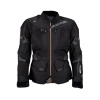 Leatt Мотокуртка ADV FlowTour 7.5 Jacket Stealth