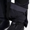 Finntrail Комбинезон зимний Ridge 2L 3854 GreyGraphite