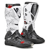Sidi Ботинки Crossfire 3 Black/White