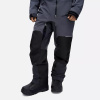 Finntrail Комбинезон зимний Ridge 2L 3854 GreyGraphite