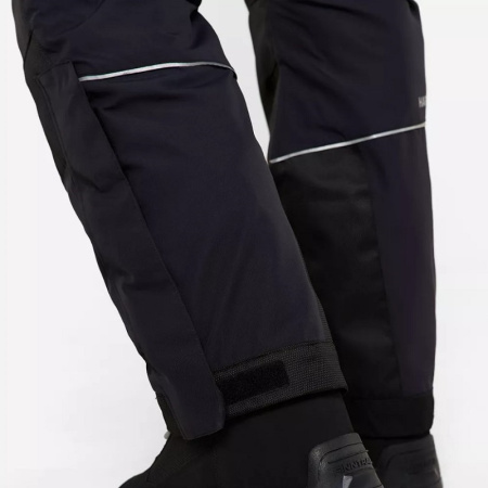 Finntrail Костюм утепленный Nordy Red