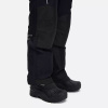 Finntrail Костюм утепленный Nordy 2.5L CamoShadowBlack