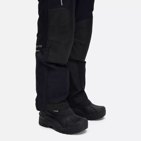 Finntrail Костюм утепленный Nordy 2.5L CamoShadowBlack