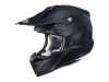 HJC Шлем i50 Semi Flat Black