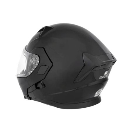 Desment Шлем модуляр Vector Black Gloss