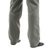 Dragonfly Брюки EXPLORER 2.0 Man Grey 2024