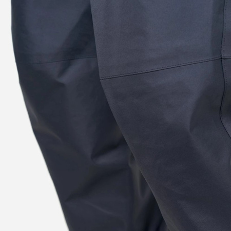 Finntrail Вейдерсы Wademan 1524 Grey