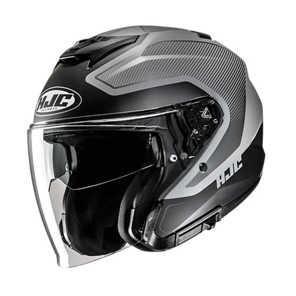 HJC Шлем i31 Tevis MC5SF