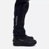Finntrail Вейдерсы Speedmaster-Z 1542 Graphite