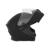 Desment Шлем модуляр Vector Black Matt