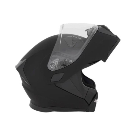 Desment Шлем модуляр Vector Black Matt