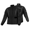 Shima Куртка Дождевик Hydrodry+ black