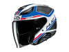 HJC Шлем F31 Ceron MC21SF