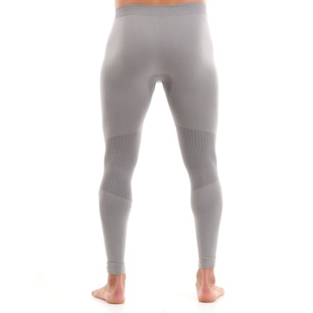 Dragonfly Термобельё 2DThermo Light (Grey) комплект