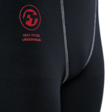 Finntrail Термобельё SubZero 6404