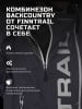 Finntrail Комбинезон Backcountry 3901 Graphite 21