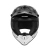 Acerbis Шлем детский Profile Junior White/Black