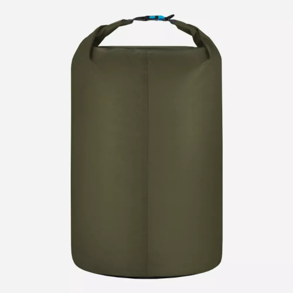 Finntrail Гермомешок Balloon 1732 Khaki 80L