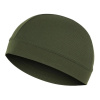 Scout Подшлемник-шапочка Light темно-зеленая
