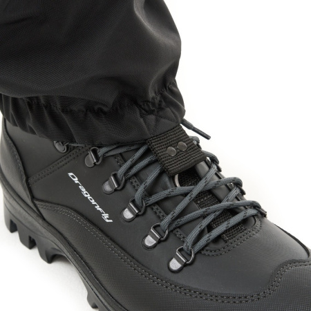 Dragonfly Вейдерсы мембранные Quad Pro 2025 Dark Camo