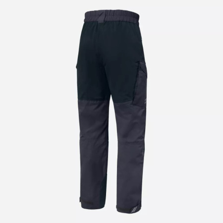 Finntrail Костюм GT 3465 Graphite