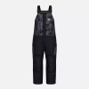 Finntrail Костюм утепленный Nordy 2.5L CamoShadowBlack
