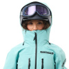 Dragonfly Комбинезон Freeride Pro Woman Blue Sky