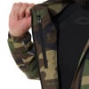 Dragonfly Мембранный костюм ACTIVE 2.0 Man Camo Dark 2023
