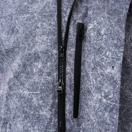 Dragonfly Плащ дождевой Citizen Man 2025 Light Grey