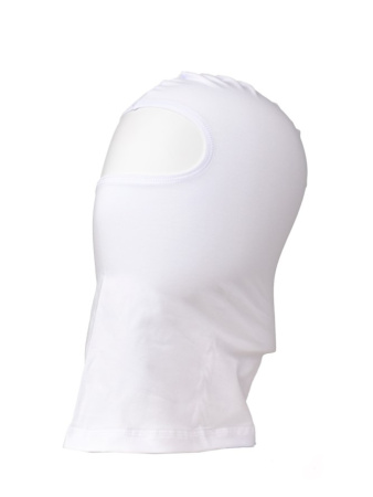 Starks Подшлемник Light белый