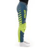 Dragonfly Брюки для мотокросса DFMX Lime