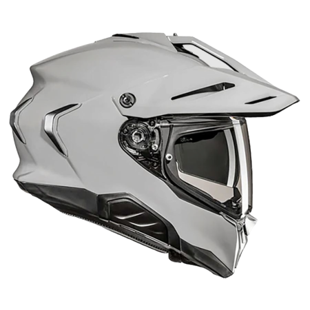 HJC Шлем RPHA60 N Gray