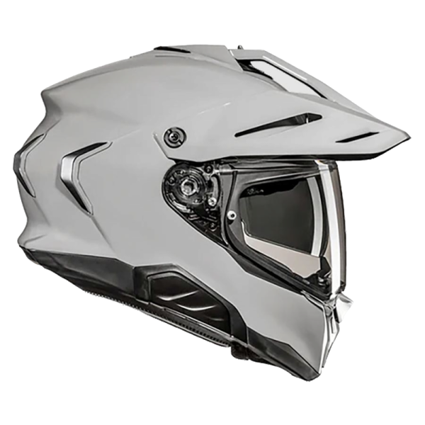 HJC Шлем RPHA60 N Gray