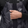 Finntrail Костюм утепленный Nordy 2.5L CamoShadowBlack