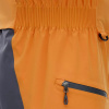 Finntrail Комбинезон зимний Ridge 2L 3854 Orange