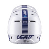 Leatt Шлем кроссовый 2.5 V26 White