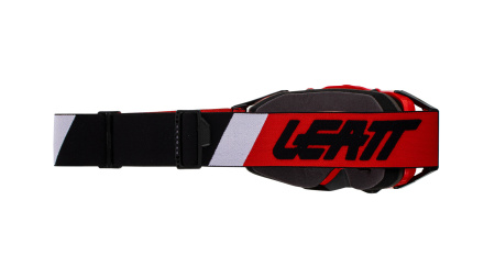 Leatt Очки Velocity 6.5 Red Rose UC 32%
