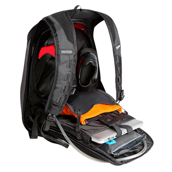 Ogio Рюкзак No Drag Mach 5 Stealth