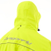 Dragonfly Дождевая куртка Evo Yellow (мембрана) 2025