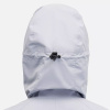 Finntrail Плащ Женский Mist W 4133 LightGrey