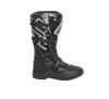 Acerbis Мотоботы кроссовые X-Team Black