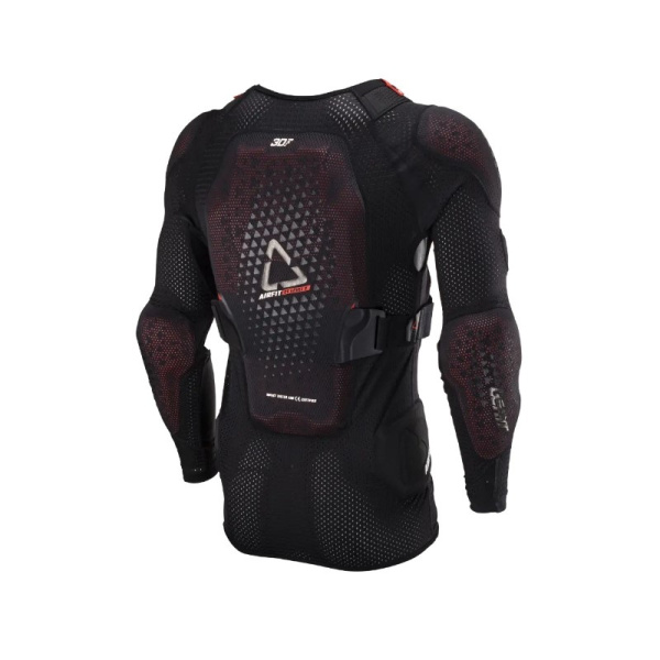 Leatt Защита тела 3DF AirFit Evo