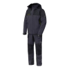 Finntrail Костюм GT 3465 Graphite