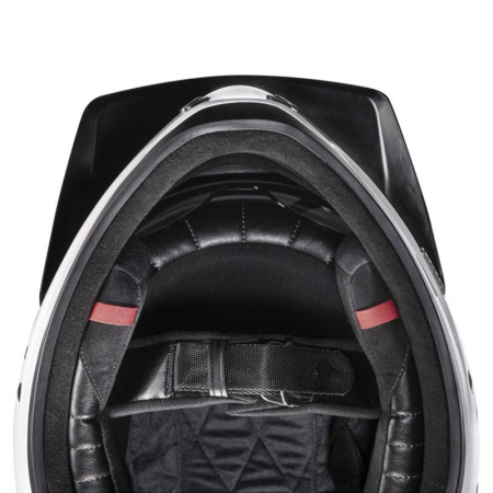 HJC Шлем V60 White