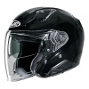 HJC Шлем RPHA31 Metal Black