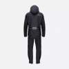 Finntrail Костюм Thor 3421 Graphite