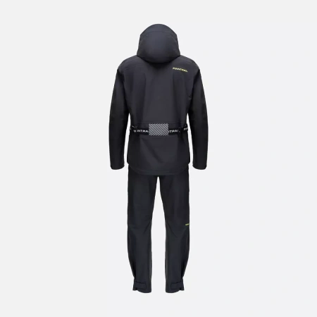Finntrail Костюм Thor 3421 Graphite